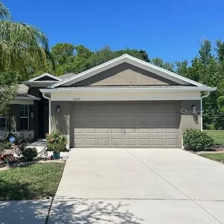 Buy this 3 bed house on unnamed road in Pasco County, FL 34679
