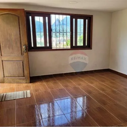 Rent this 2 bed house on Rua Sergipe in Teresópolis - RJ, 25958-060