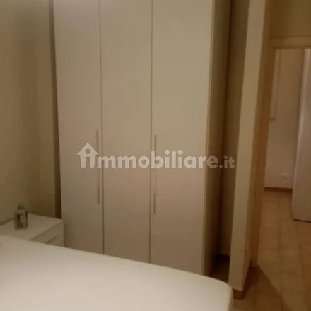 Image 6 - Casa di Delicata Civerra, Salita Pennino, 86100 Campobasso CB, Italy - Apartment for rent