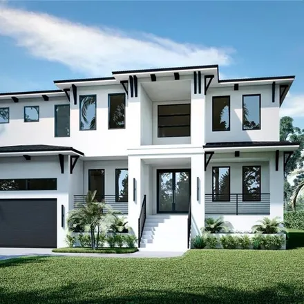 Buy this studio house on 3604 South Beach Drive