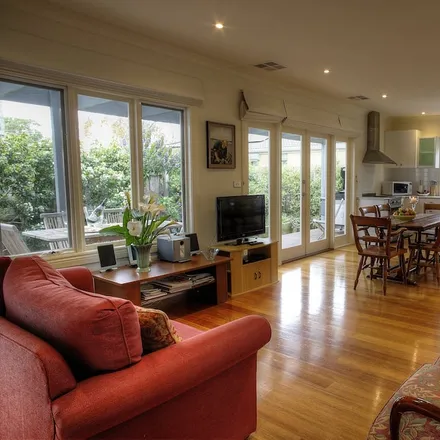 Image 3 - Point Lonsdale VIC 3225, Australia - House for rent