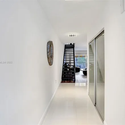 Image 5 - 6426 Milk Wagon Lane, Miami Lakes, FL 33014, USA - Townhouse for rent