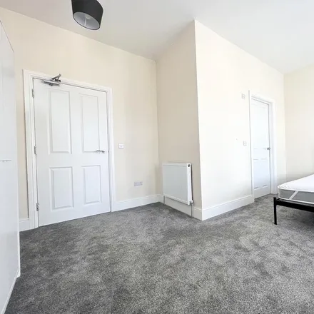 Image 4 - 187 Whitchurch Road, Cardiff, CF14 3JR, United Kingdom - Apartment for rent