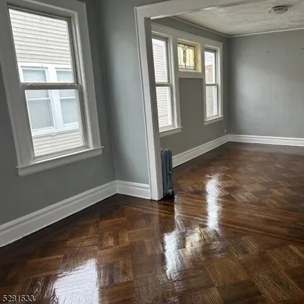 Rent this 2 bed house on 43 Jacoby Street in Newark Heights, Maplewood