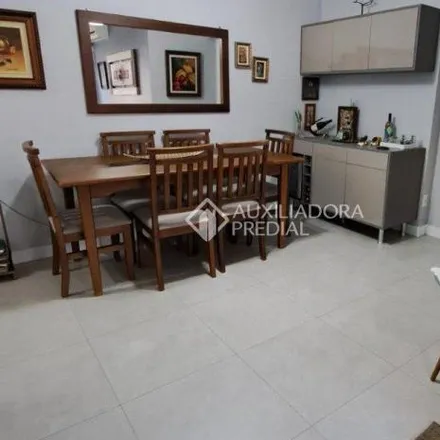 Image 1 - Rua Silva Só, Santa Cecília, Porto Alegre - RS, 90610-270, Brazil - Apartment for sale