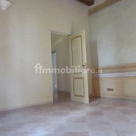 Rent this 4 bed apartment on Via Emilio Lepido 89a in 43123 Parma PR, Italy