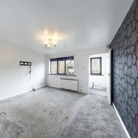 Image 5 - North View, Bradford, BD15 7DQ, United Kingdom - Duplex for rent