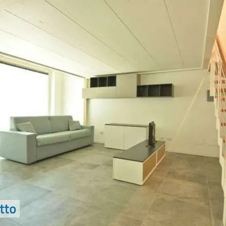 Image 5 - Via Vincenzo Foppa 19, 20144 Milan MI, Italy - Apartment for rent