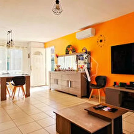 Rent this 3 bed apartment on 1657 Route de Flassans in 83590 Gonfaron, France