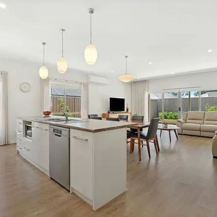 Image 6 - Swallowtail Street, Mount Barker SA 5251, Australia - Apartment for rent