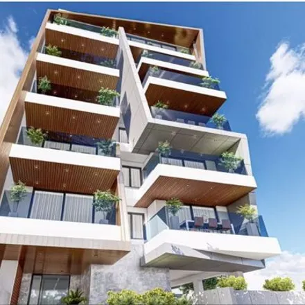 Buy this 3 bed apartment on Food Park City in Mckenzy, 6028 Larnaca Municipality