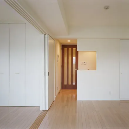 Image 9 - RESIDIA AKIHABARA, Ueno 5-chome, Taito, 110-0016, Japan - Apartment for rent
