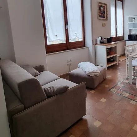 Image 8 - Via Catania / Viale Sicilia, Via Catania, 37138 Verona VR, Italy - Apartment for rent