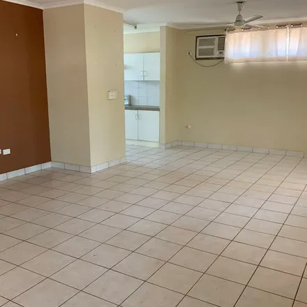 Image 7 - Northern Territory, Holtze Crescent, Katherine East 0850, Australia - Apartment for rent