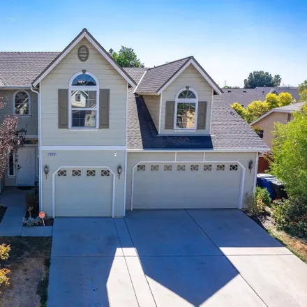 Buy this 4 bed house on 1199 Tranquility Circle in Lemoore, CA 93245