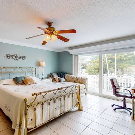 Image 4 - Longboat Key, FL, 34228 - House for rent