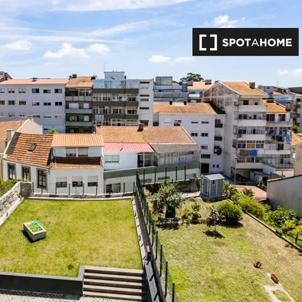 Image 12 - Casa Rainha, Rua de Camões, 4000-376 Porto, Portugal - Apartment for rent