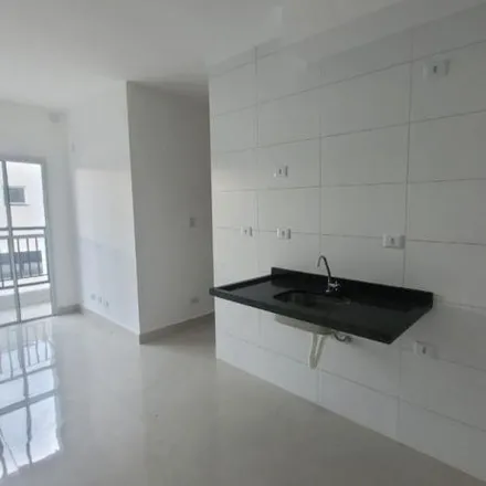 Rent this 2 bed apartment on Campo Infaltil de Futebol in Rua Doutor Jorge Machado, Crispim