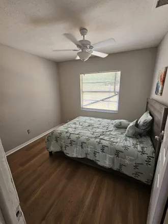 Rent this 1 bed room on Tampa in FL, US