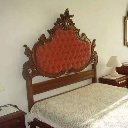 Rent this 4 bed apartment on Rua da Escola in 3090-466 Alhadas, Portugal