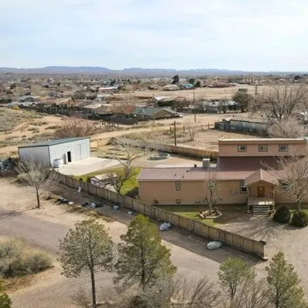 Image 5 - 1414 Lopezville Road, Socorro, NM 87801, USA - Apartment for sale