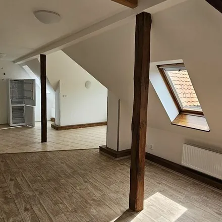 Image 4 - unnamed road, 382 11 Bohdalovice, Czechia - Apartment for rent