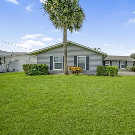 Buy this 3 bed house on 3097 Shannon Drive in Cleveland, Charlotte County