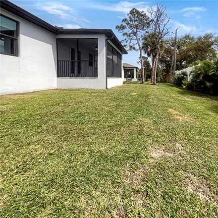 Image 6 - 1647 Rossanne Place, Sarasota County, FL 34223, USA - House for sale