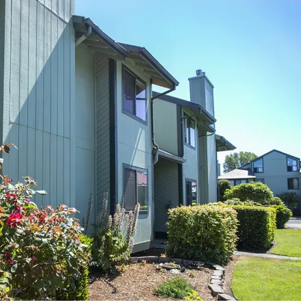 Image 2 - Northeast Skipanon Drive, Warrenton, Clatsop County, OR 97146, USA - Condo for sale