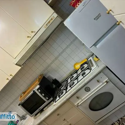 Image 5 - Via San Giuliano, 03100 Frosinone FR, Italy - Apartment for rent