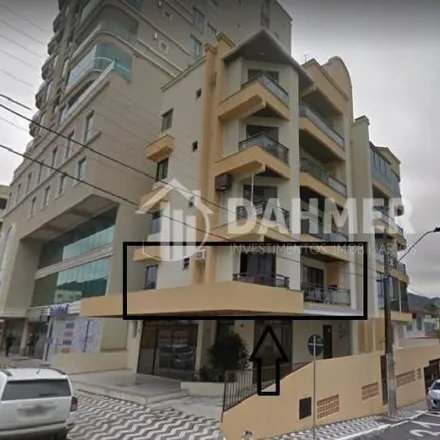 Image 2 - Bloco B, Rua 137, Centro, Itapema - SC, 88220-970, Brazil - Apartment for rent