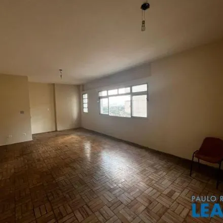 Image 2 - Rua Caconde 287, Cerqueira César, São Paulo - SP, 01404-002, Brazil - Apartment for sale