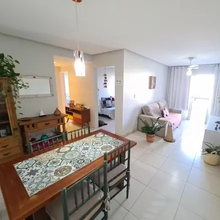 Buy this 3 bed apartment on Pousada da Praia in Rua Professor Jugurta Feitosa Franco 235, Atalaia