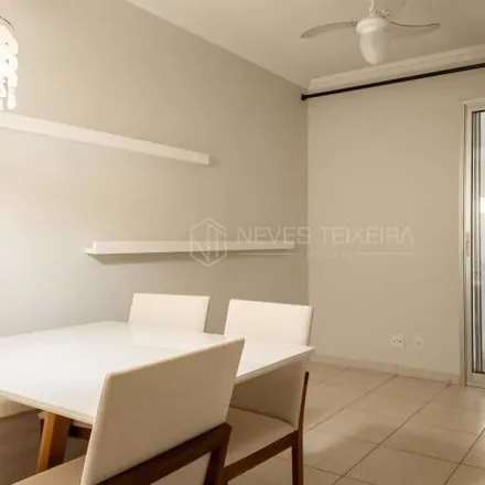 Rent this 1 bed apartment on unnamed road in Setor Noroeste, Brasília - Federal District