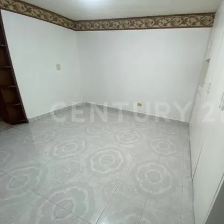 Rent this 5 bed house on Avenida Córdova in Colonia Valle Dorado, 54026 Tlalnepantla