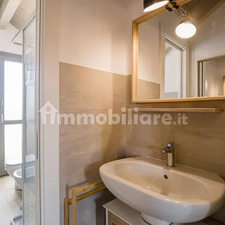 Image 9 - Via Bernardino Lanino 2, 10152 Turin TO, Italy - Apartment for rent