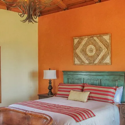 Rent this 3 bed house on 23300 Todos Santos in BCS, Mexico