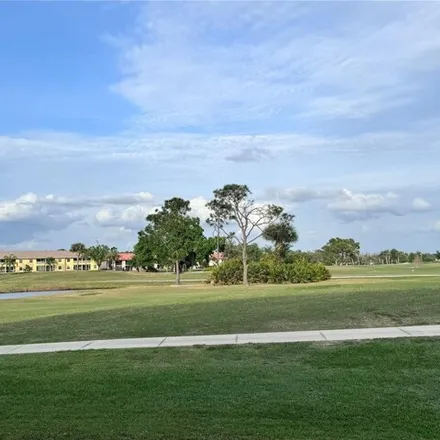 Image 4 - Deep Creek Golf Club, 1260 San Cristobal Avenue, Punta Gorda, FL 33983, USA - Condo for rent