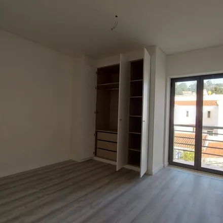 Rent this 3 bed apartment on unnamed road in 4990-800 Viana do Castelo, Portugal