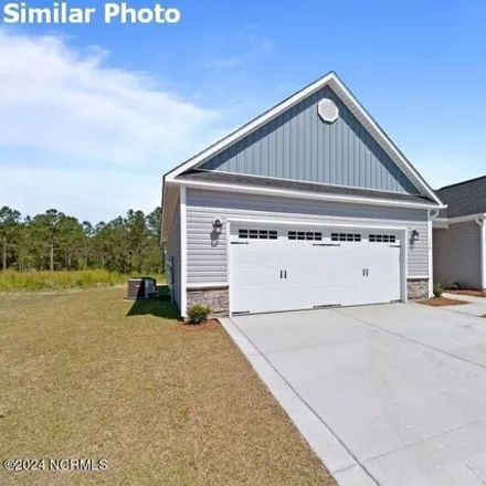 Image 4 - unnamed road, Onslow County, NC 28460, USA - House for sale
