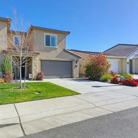 Buy this 4 bed house on 637 Chiselville Lane in Lincoln, CA 95648