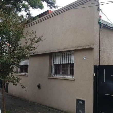 Image 2 - Martín Rodríguez, Punta Chica, 1644 Victoria, Argentina - House for sale