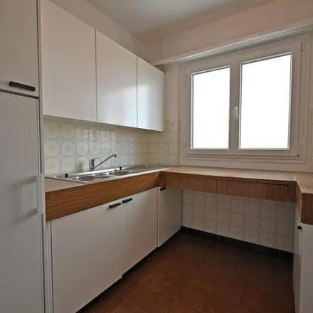 Image 6 - Route Joseph-Chaley, 1722 Fribourg - Freiburg, Switzerland - Apartment for rent