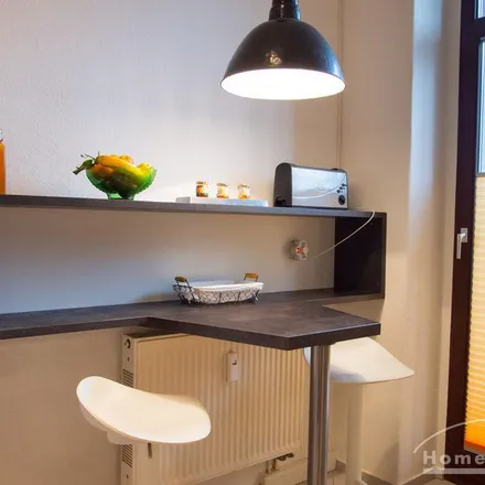Rent this 2 bed apartment on Hubertusstraße 52 in 01129 Dresden, Germany