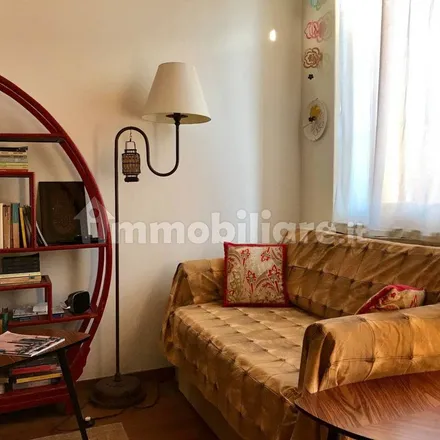Image 3 - 7243, Piazza Antonio Gramsci, 20154 Milan MI, Italy - Apartment for rent