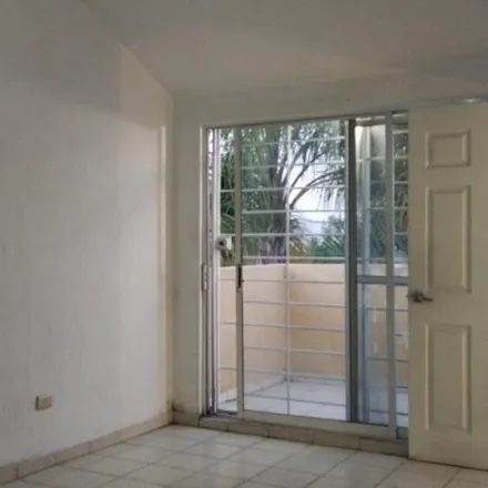 Buy this 4 bed house on Arroyo Seco in 45602 Tlaquepaque, JAL