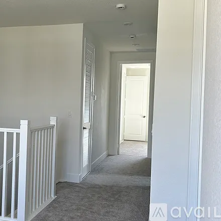Image 9 - 8326 SW 120th St, Unit 8326 - Townhouse for rent