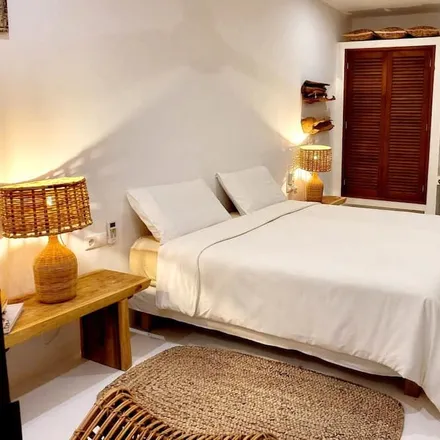 Rent this 2 bed house on (Cidade) Mindelo in São Vicente, Cape Verde