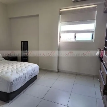 Buy this 2 bed apartment on Santa Rosa in Riberas de la Purisima, 67138 Guadalupe