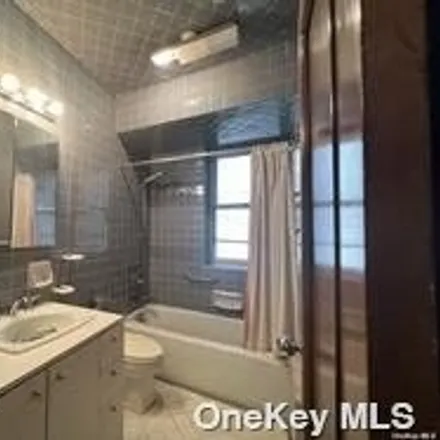 Image 5 - 150 West 87th Street, New York, NY 10024, USA - Condo for sale